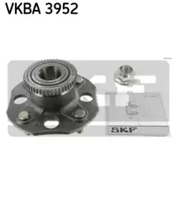 VKBA 3952 SKF